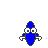 :heri: